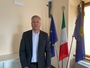 Acqua Novara Vco presenta il nuovo piano di investimenti &quot;Agenda 2036&quot;