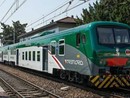 Treni Milano–Novara, il racconto di una pendolare scippata sulla linea S6: "Mi hanno strappato la collana"
