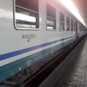 Treni, a settembre nuovo sciopero di 21 ore: disagi in vista per pendolari