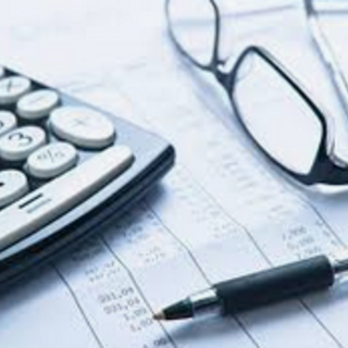 Crediti di imposta, con norma in manovra a rischio la liquidità dei &quot;piccoli&quot;