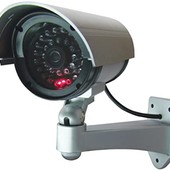 Galliate investe sulla sicurezza: potenziata la videosorveglianza Galliate investe sulla sicurezza: potenziata la videosorveglianza