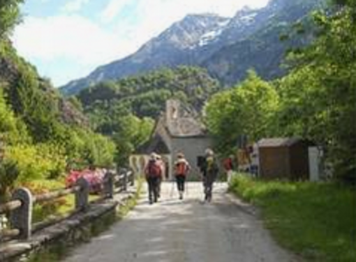 Nuovo esame di abilitazione per le guide turistiche: al via il percorso per la professione