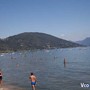 Ferragosto da tutto esaurito tra laghi e montagne: "Sarà un’altra estate da record"