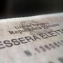 Elezioni, arriva la tessera elettorale digitale: per votare basterà lo smartphone Elezioni, arriva la tessera elettorale digitale: per votare basterà lo smartphone