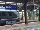 Novara–Biella, treni soppressi e bus sostitutivi: "Situazione insostenibile" Novara–Biella, treni soppressi e bus sostitutivi: "Situazione insostenibile"