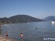 Ferragosto da tutto esaurito tra laghi e montagne: "Sarà un’altra estate da record"