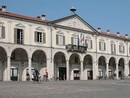 Censimento permanente 2024: Trecate tra le città coinvolte nella rilevazione da lista