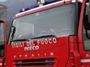 Il maltempo torna a colpire il novarese