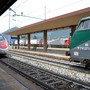 Treni, ancora un'interruzione sulla linea Domodossola-Milano