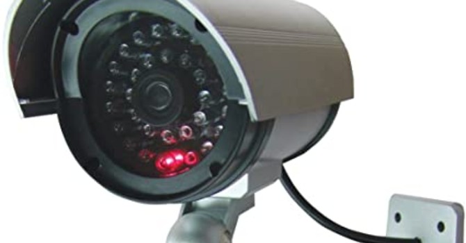 Galliate investe sulla sicurezza: potenziata la videosorveglianza