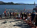 Traversata del Lago Maggiore, 32ª edizione da record con 1200 partecipanti