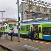 Sciopero nazionale: venerdì nero per trasporti e servizi pubblici