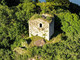 La torre medievale di Feriolo