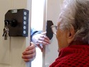 Truffe agli anziani, i Carabinieri arruolano Lino Banfi come testimonial speciale