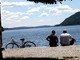 La Regione apre il bando per il “club” dei Comuni turistici