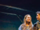 Novara, "Fratello Sole, Sorella Luna" arriva sul palco del Teatro Coccia