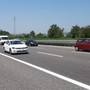 Esodo estivo, oltre 13 milioni di spostamenti nel weekend: sabato mattina da bollino nero