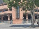 Elezioni Regionali, 5 Stelle e Noi Moderati i primi a depositare le liste. Presentati i candidati di Piemonte Ambientalista