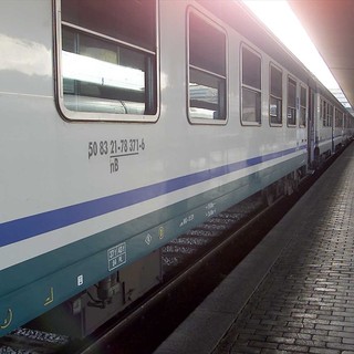 Treni, a settembre nuovo sciopero di 21 ore: disagi in vista per pendolari