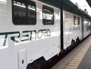 Sul sito di Trenord una nuova sezione dedicata ai cantieri: informazioni in tempo reale sulle linee novaresi Sul sito di Trenord una nuova sezione dedicata ai cantieri: informazioni in tempo reale sulle linee novaresi