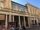 Al Coccia la prima mondiale dell'opera &quot;Prima della Scala&quot;