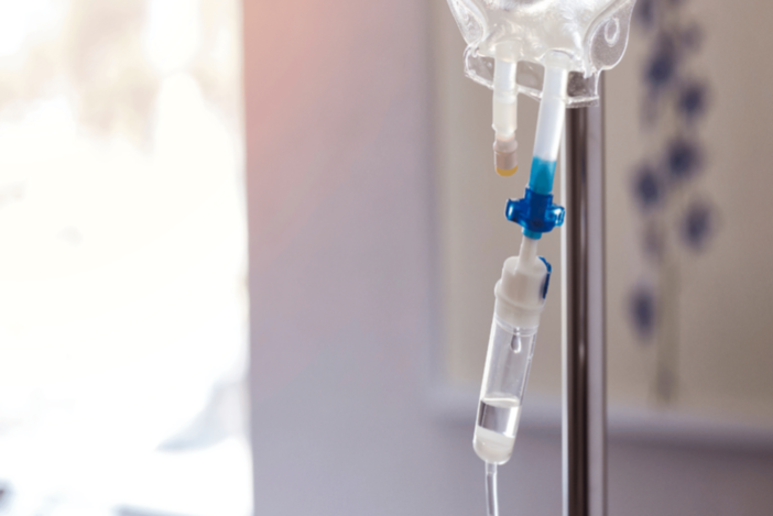 In Piemonte si rafforza la rete per la terapia del dolore