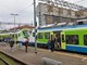Sciopero nazionale: venerdì nero per trasporti e servizi pubblici