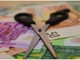 Legge di Bilancio: Confartigianato approva la riduzione fiscale Legge di Bilancio: Confartigianato approva la riduzione fiscale
