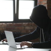 Novara prima in Italia per truffe e frodi informatiche: aumentano i reati denunciati Novara prima in Italia per truffe e frodi informatiche: aumentano i reati denunciati