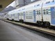 Cadavere trovato lungo la ferrovia tra Vercelli e Novara, circolazione dei treni bloccata