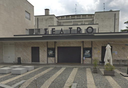 “La Vita in Dono” – Il Valore del Volontariato tra Comunità, Istituzioni e Impegno Umano “La Vita in Dono” – Il Valore del Volontariato tra Comunità, Istituzioni e Impegno Umano