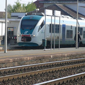 Sciopero generale il 28 novembre: treni a rischio per 24 ore