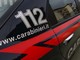 Furto al bancomat Bpm di Cerano: poteva contenere fino a 100mila euro
