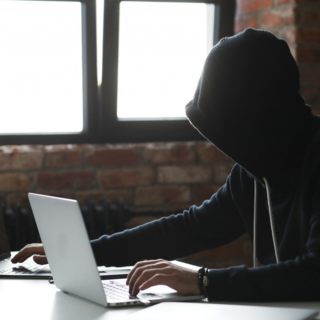 Novara prima in Italia per truffe e frodi informatiche: aumentano i reati denunciati