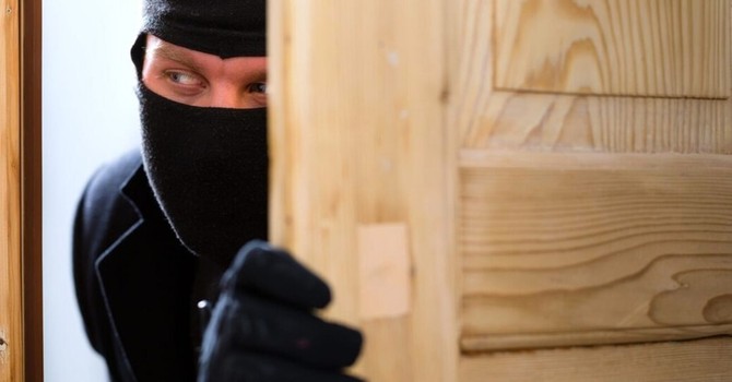 Foto generica d'archivio