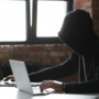 Novara prima in Italia per truffe e frodi informatiche: aumentano i reati denunciati