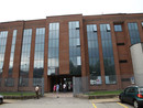 Riprende al Tribunale di Verbania l'udienza preliminare del processo del Mottarone