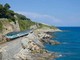 Trenitalia (Gruppo FS): "In Piemonte per l'estate oltre 740 collegamenti al giorno e rete assistenza potenziata"
