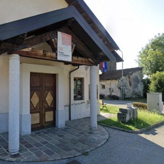 San Maurizio d'Opaglio, riparte la rassegna &quot;Vado a teatro!&quot;
