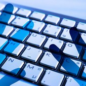 Tessera sanitaria, nuove truffe online: il ministero avverte sui falsi messaggi di rinnovo