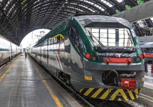 Nuovo sciopero dei treni a marzo, potenziali disagi per i pendolari