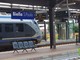 Treni, disagi sulla Biella-Novara. La segnalazione: “Chiedo l'intervento dell'assessore regionale Gabusi”
