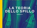 La Milano noir nel nuovo romanzo di Michele Brusati La Milano noir nel nuovo romanzo di Michele Brusati