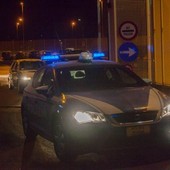 Arrestato a Novara un uomo per stalking