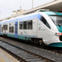 Settembre si apre con un maxi sciopero nazionale dei treni