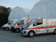 Tecnodit di Bra, Azienda Leader  nell’utilizzo di tecnologie avanzate per la videoispezione -risanamento non distruttivo delle condotte -Bonifica e sanificazione delle condotte dell’aria -pulizia e igienizzazione cappe ristorazione
