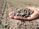 Oltre 63 milioni di euro al piemonte per contrastare la siccità