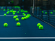 Tennis: Fonio e l’ascesa dei giovani italiani