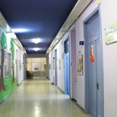 Assistenza pediatrica a Novara, le opposizioni: “Dal 1° ottobre serve una soluzione certa”