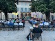 Grande successo per "Accordi d'autore" e lo spettacolo dedicato a Fabrizio De Andrè